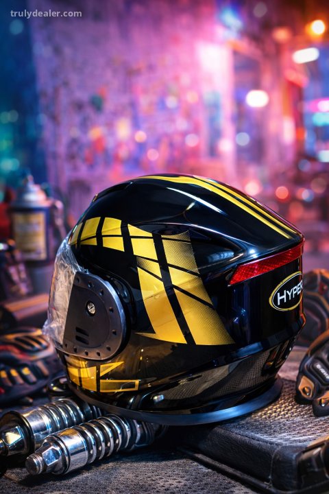 Hyper high Quality safety Helmets