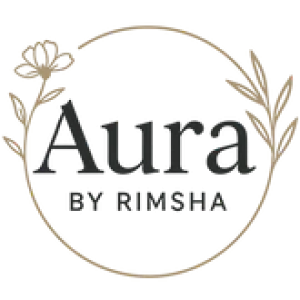 Aura By Rimsha
