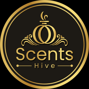 Scents Hive